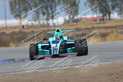 media/Oct-14-2023-CalClub SCCA (Sat) [[0628d965ec]]/Group 3/Qualifying/